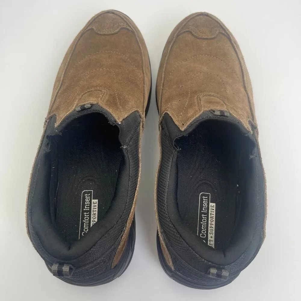 Denali product details